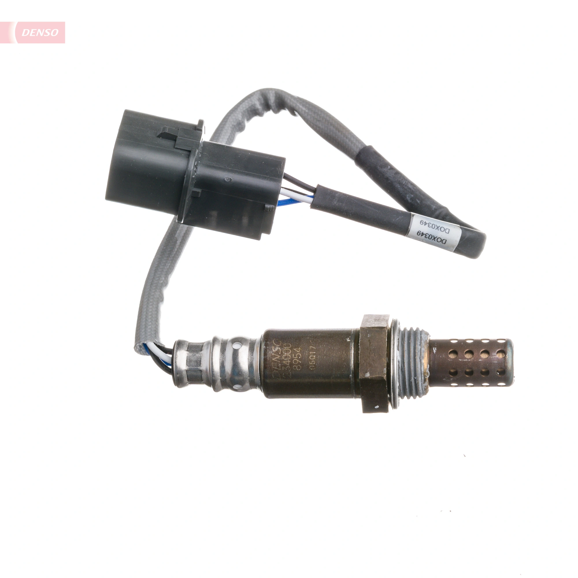 DENSO DOX0349