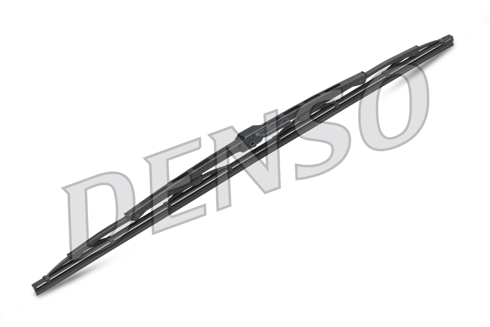 DENSO DR255