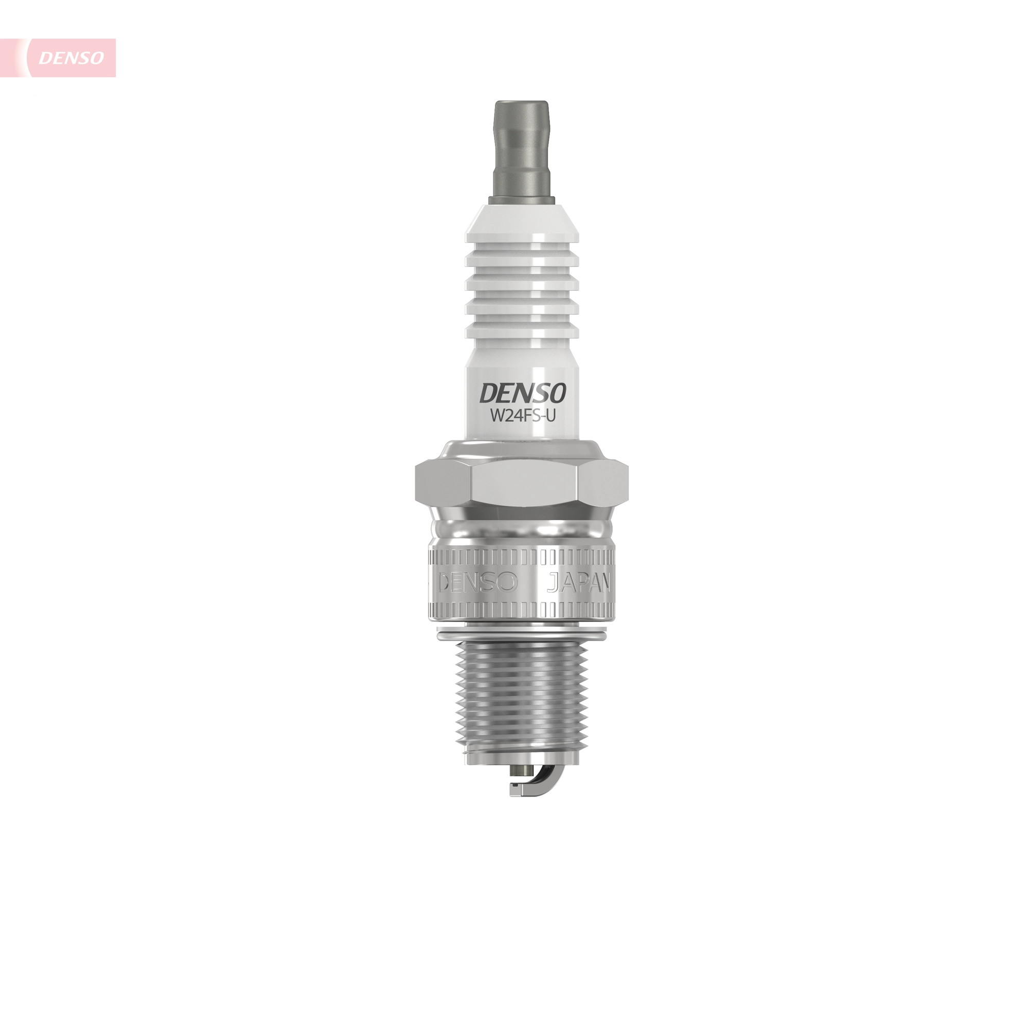 DENSO W24FSU