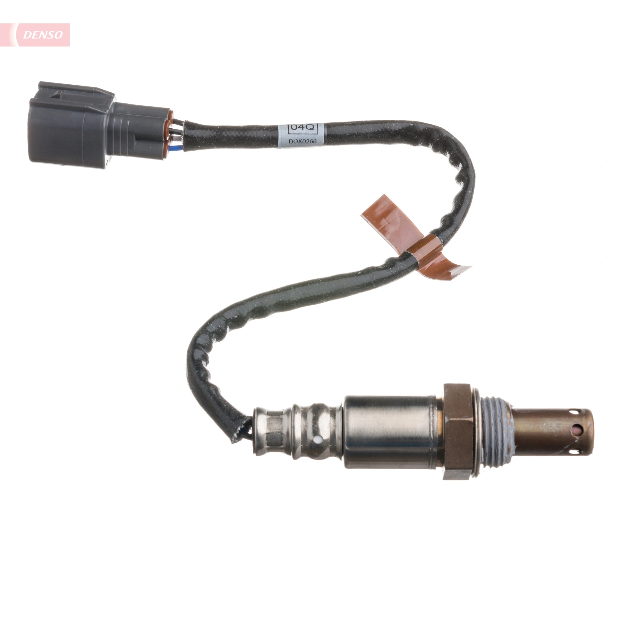 DENSO DOX0266