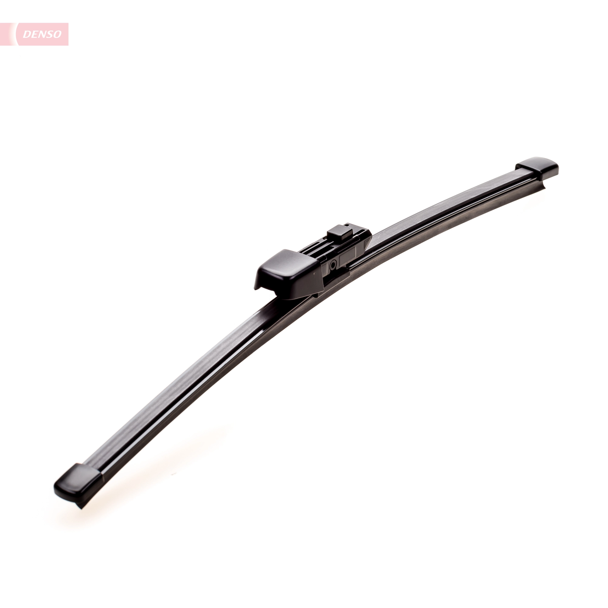 DENSO DF310