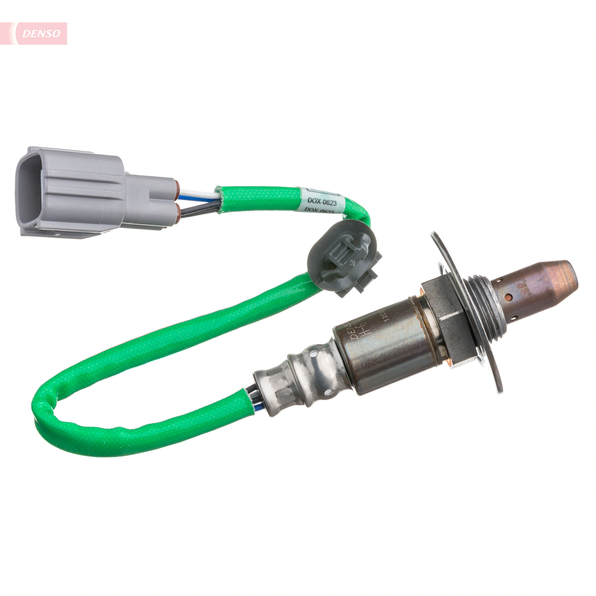 DENSO DOX0623