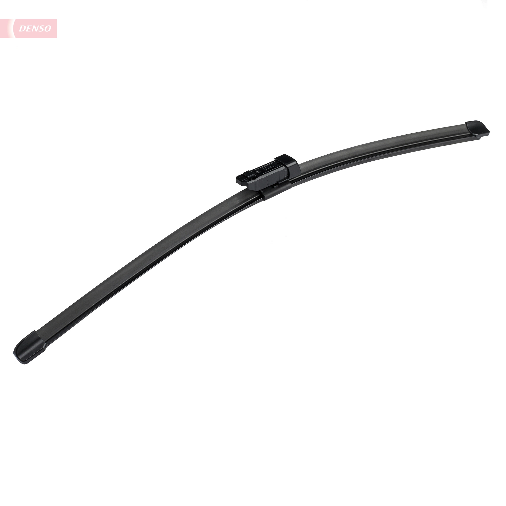 DENSO DF330