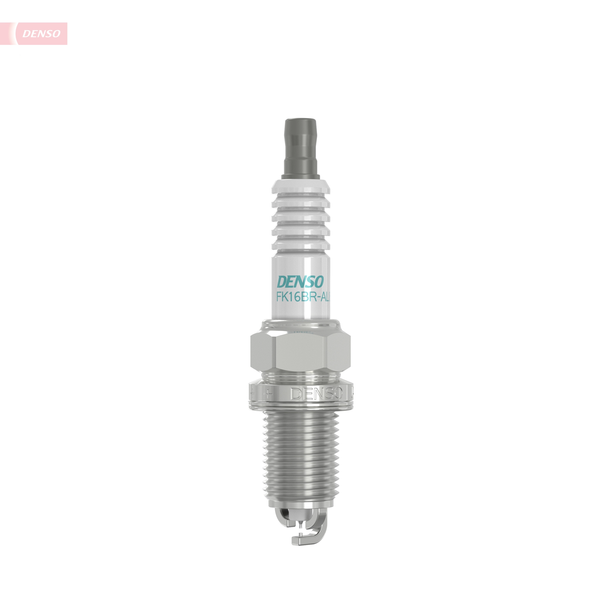 DENSO FK16BRAL8