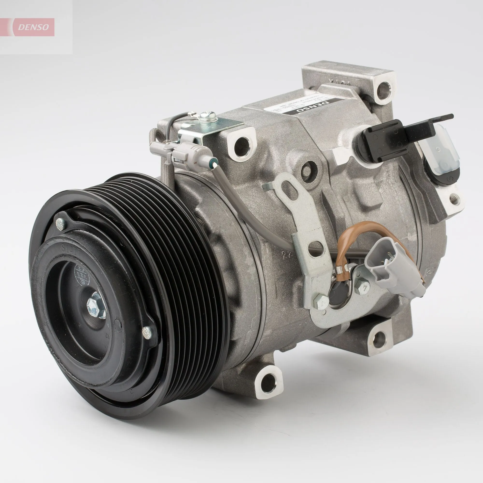 DENSO DCP50088
