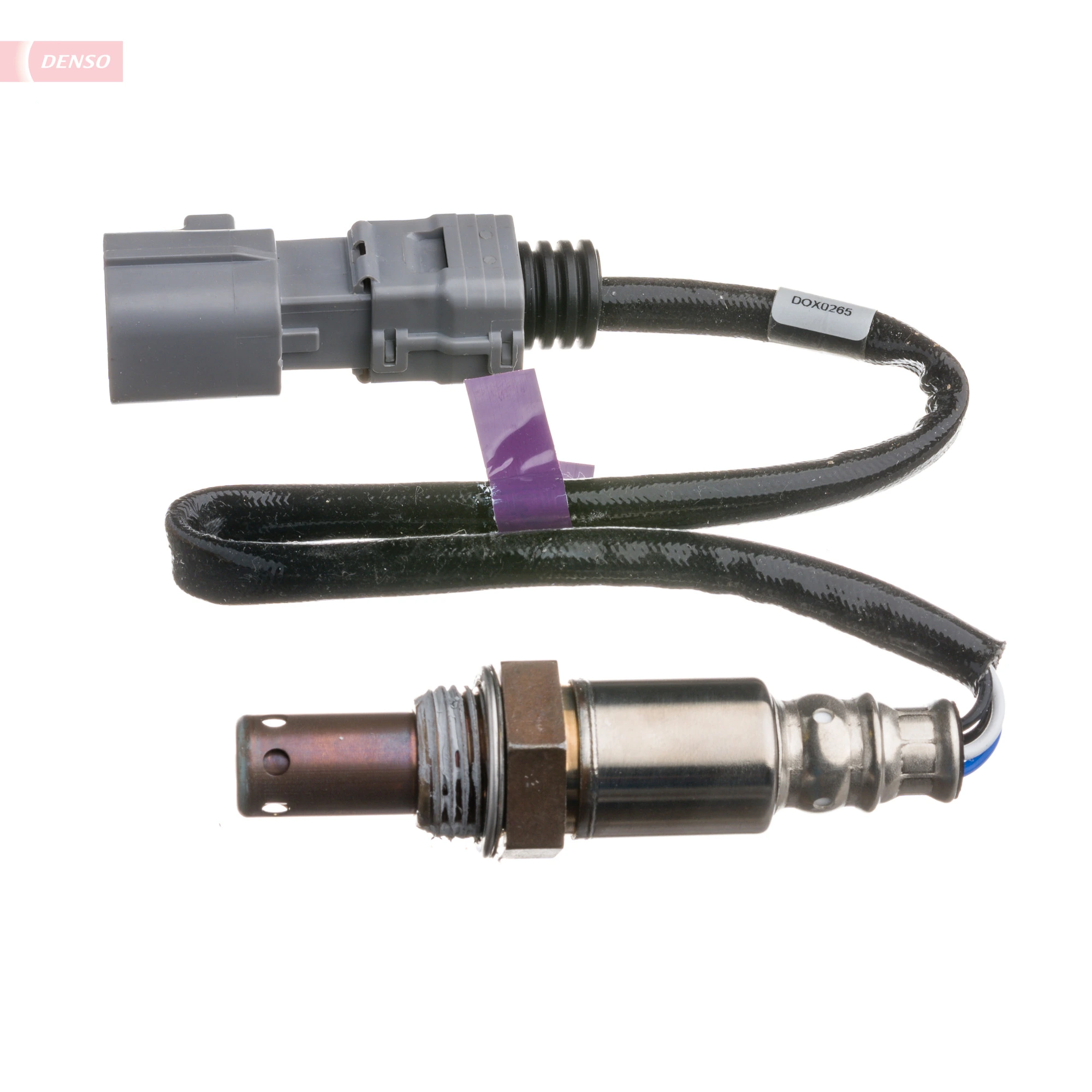 DENSO DOX0265