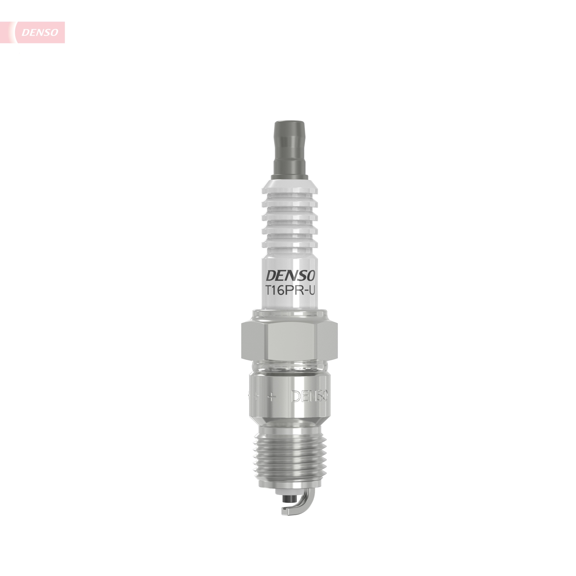 DENSO T16PRU
