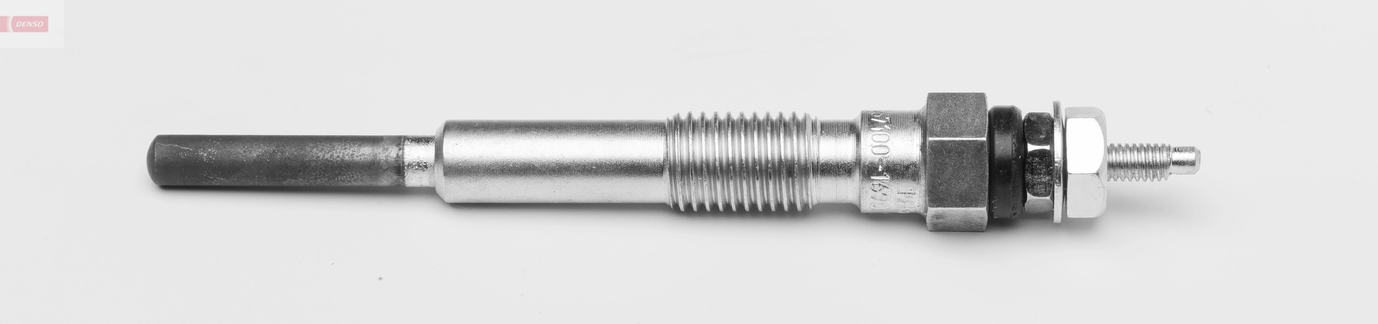 Toyota 1985064020