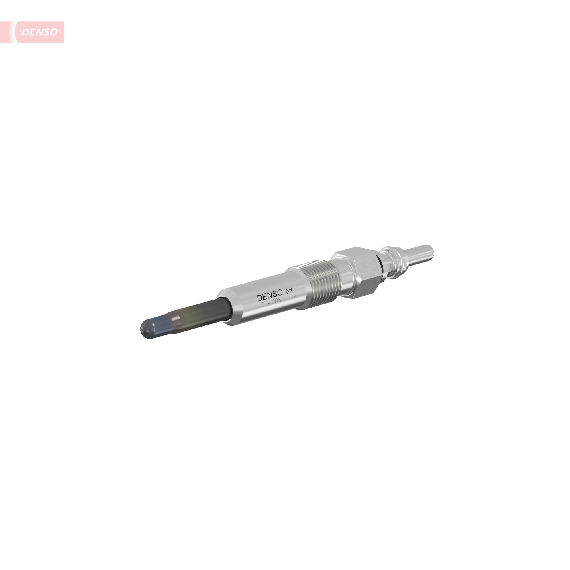 DENSO DG005