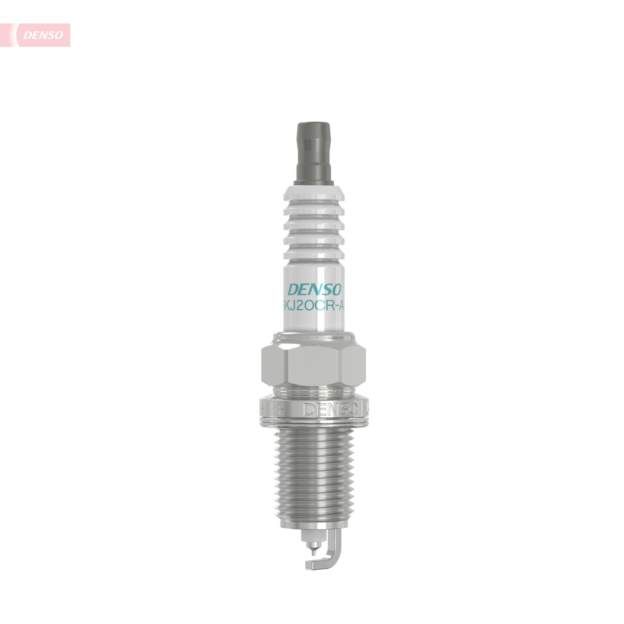 DENSO SKJ20CRA8