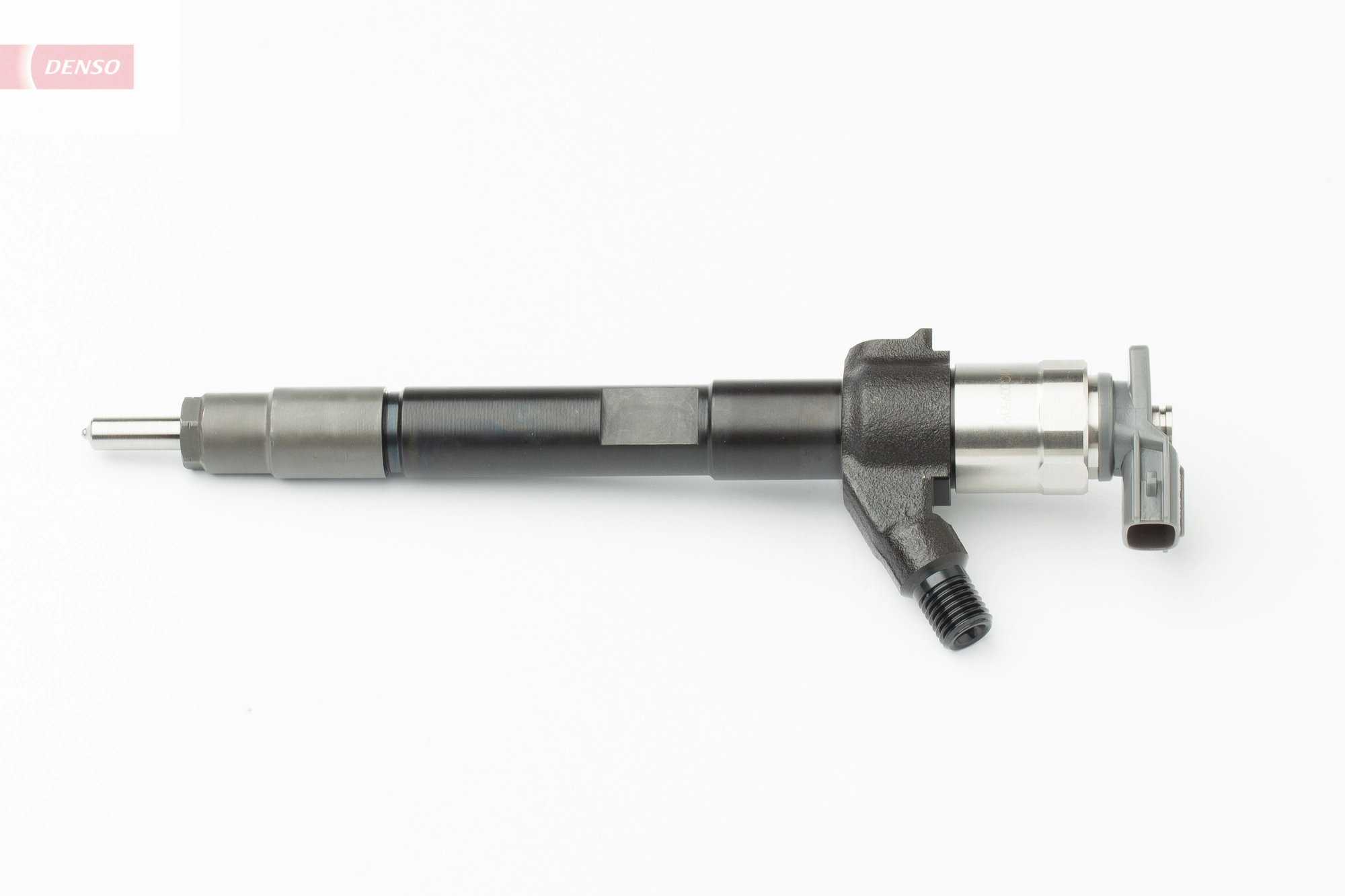 DENSO DCRI300120