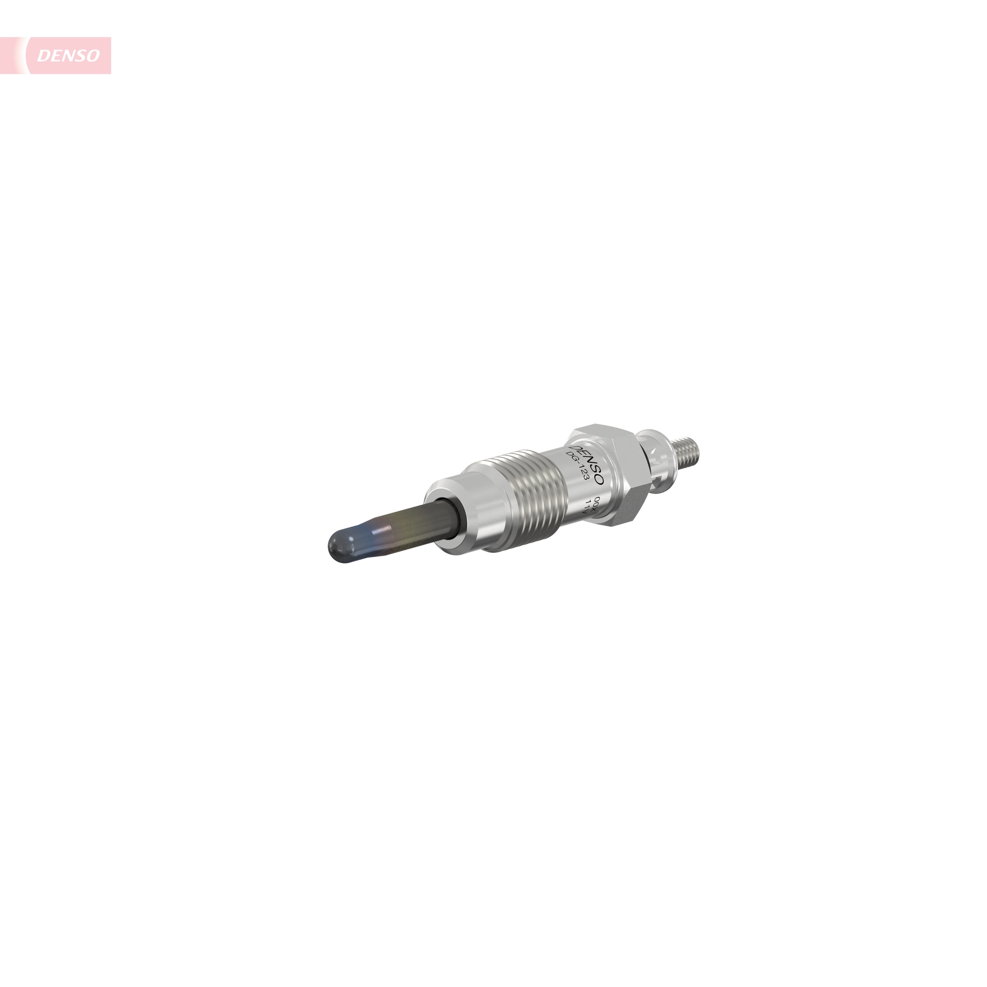 DENSO DG123