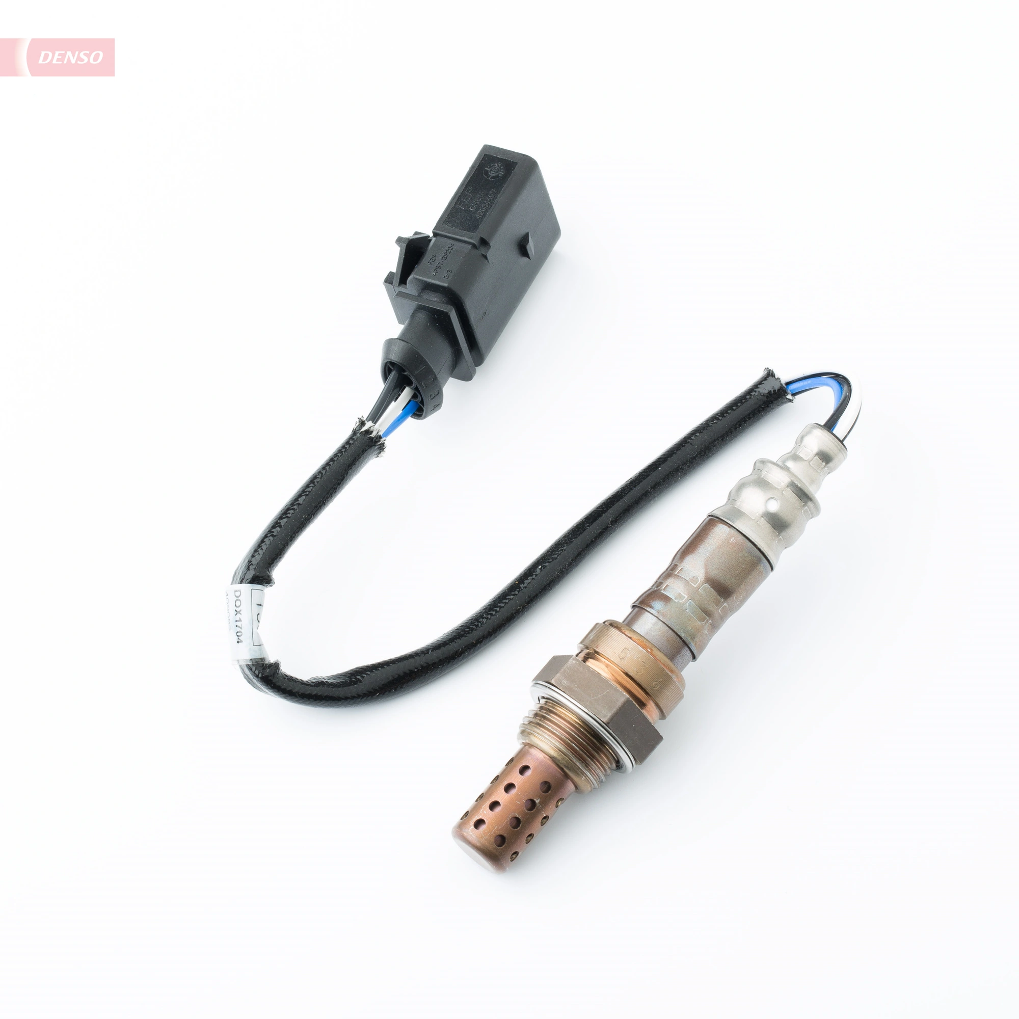 DENSO DOX1704