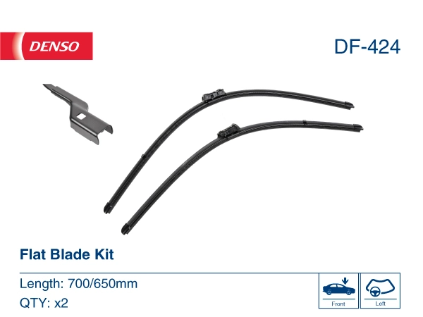 DENSO DF424