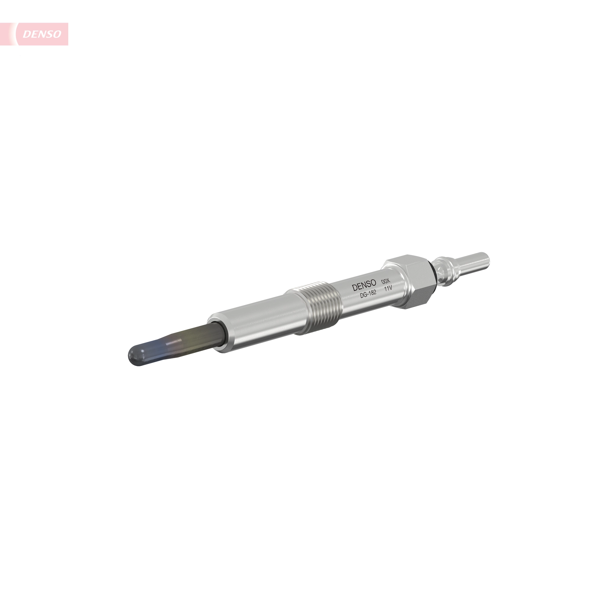 DENSO DG182