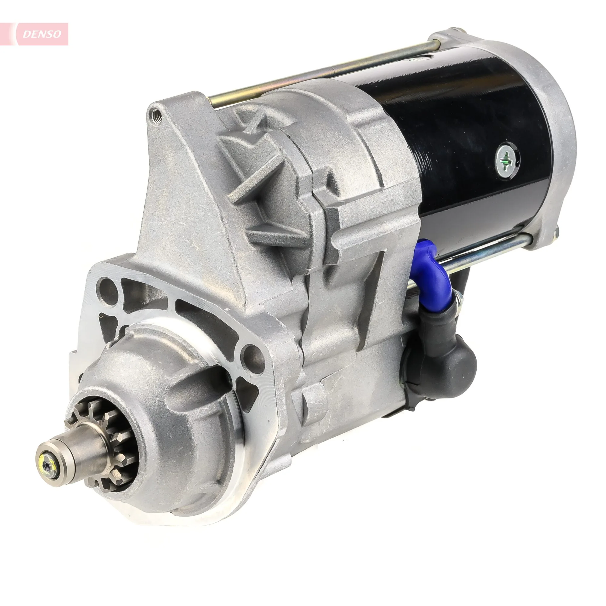 DENSO DSN2006