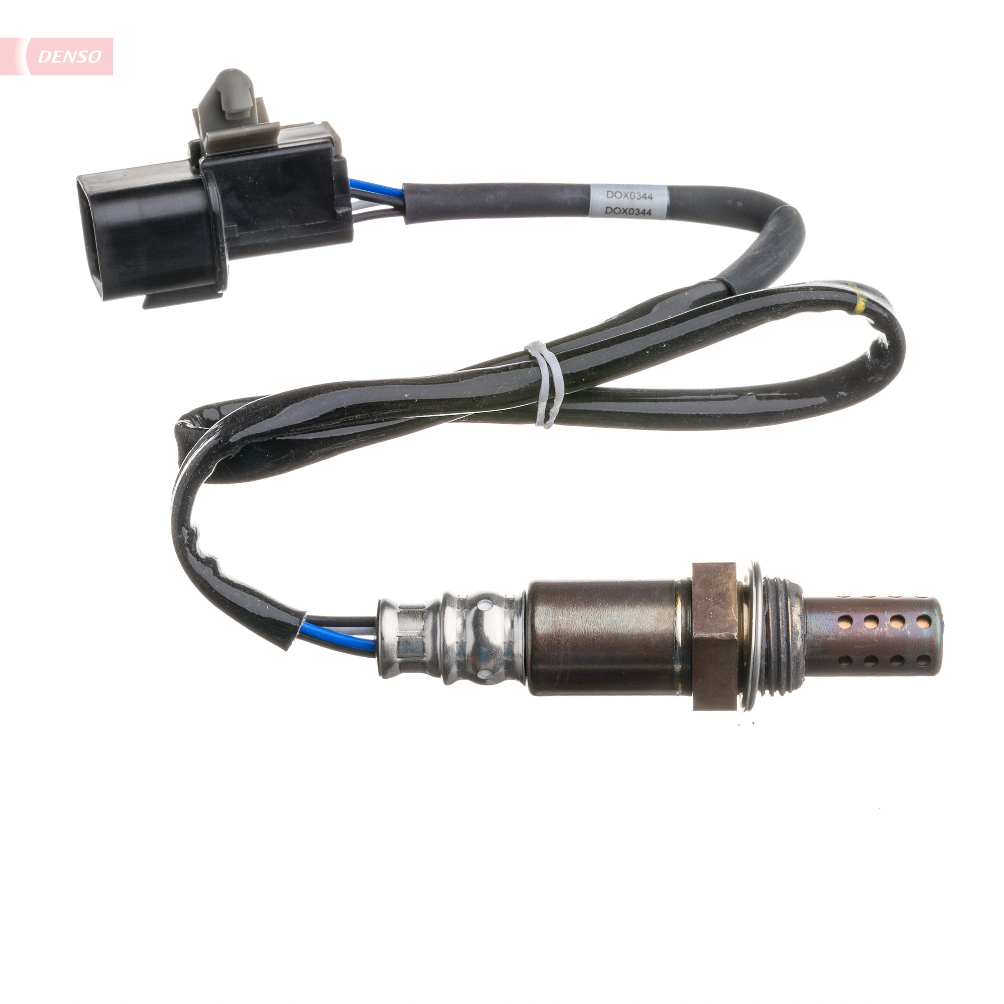 DENSO DOX0344