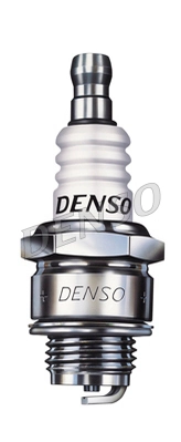 DENSO W20MU