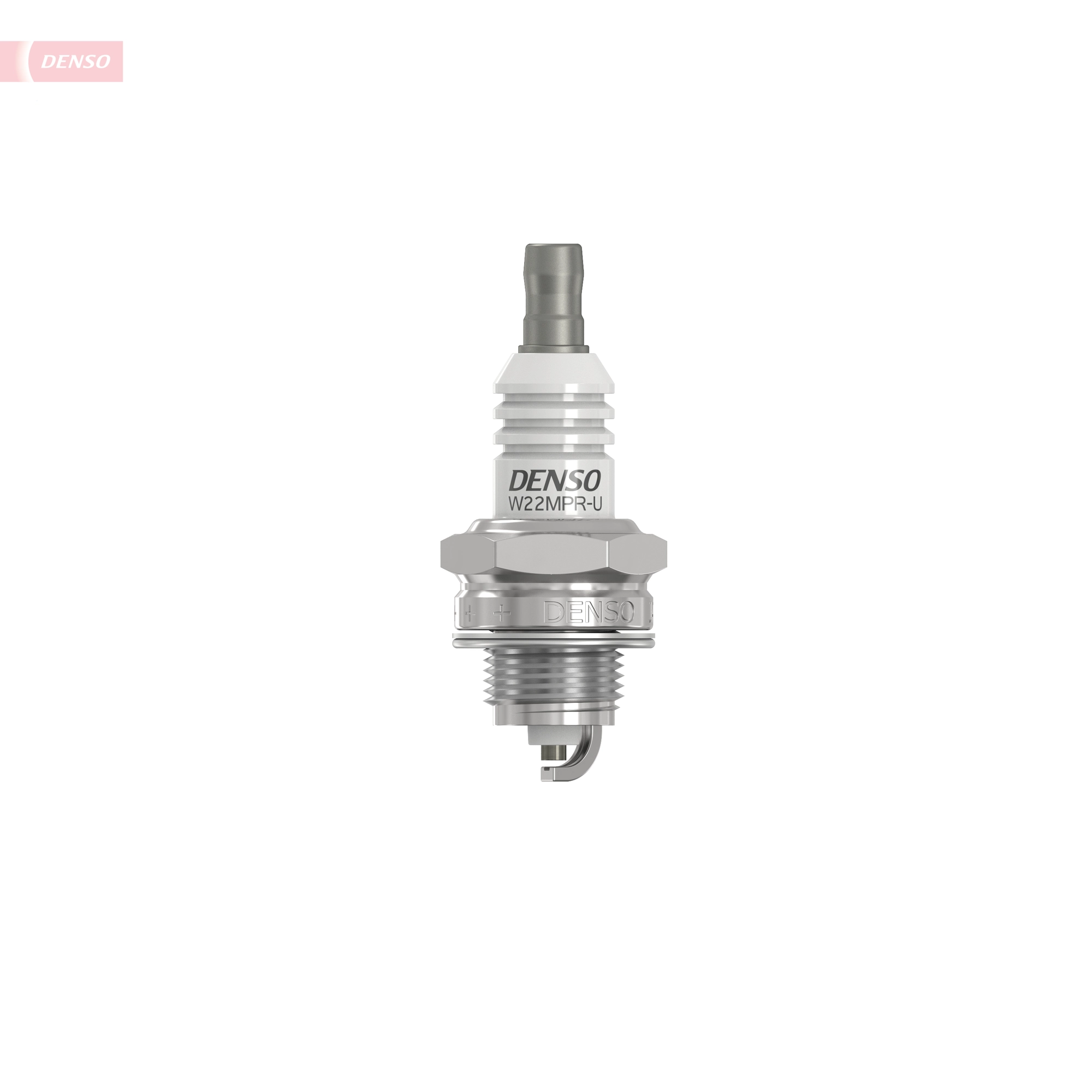 DENSO W22MPRU