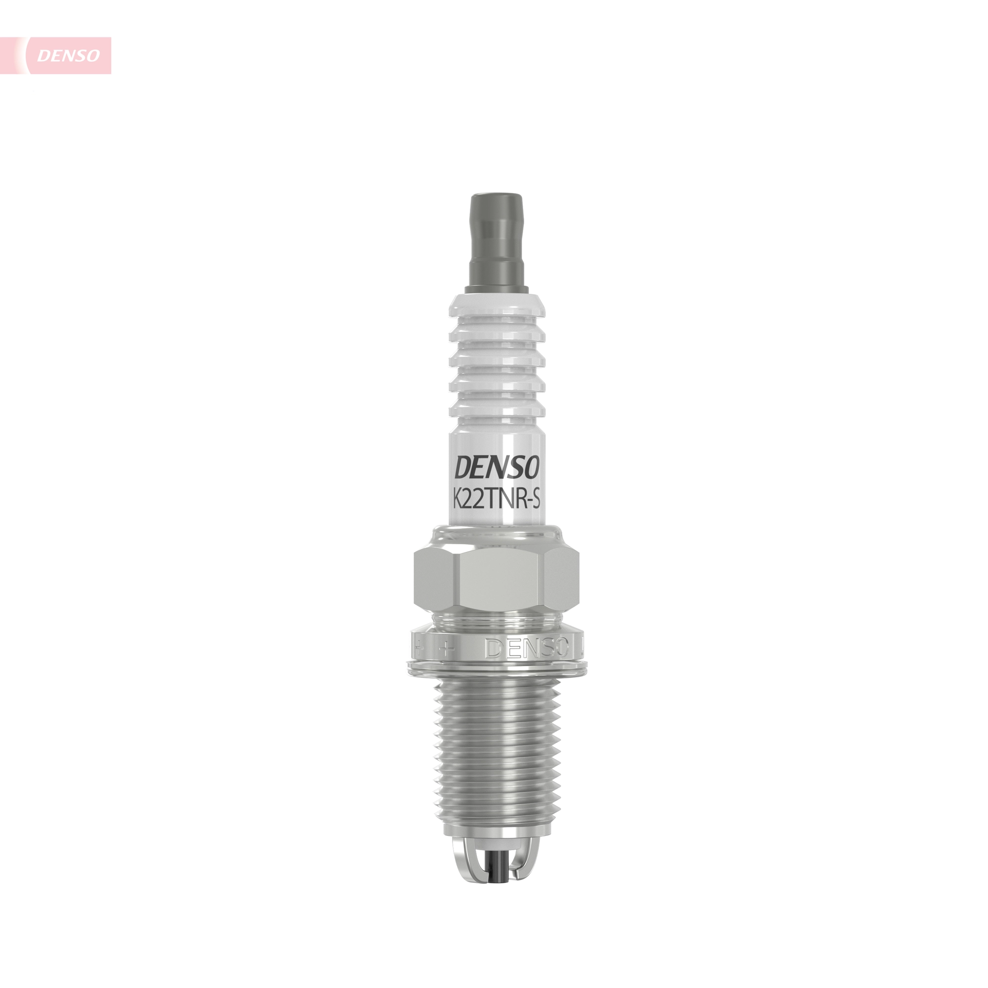 DENSO K22TNRS