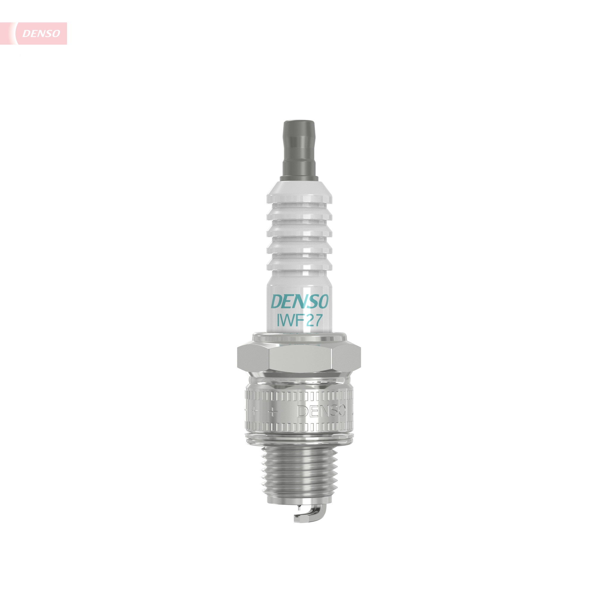 DENSO IWF27