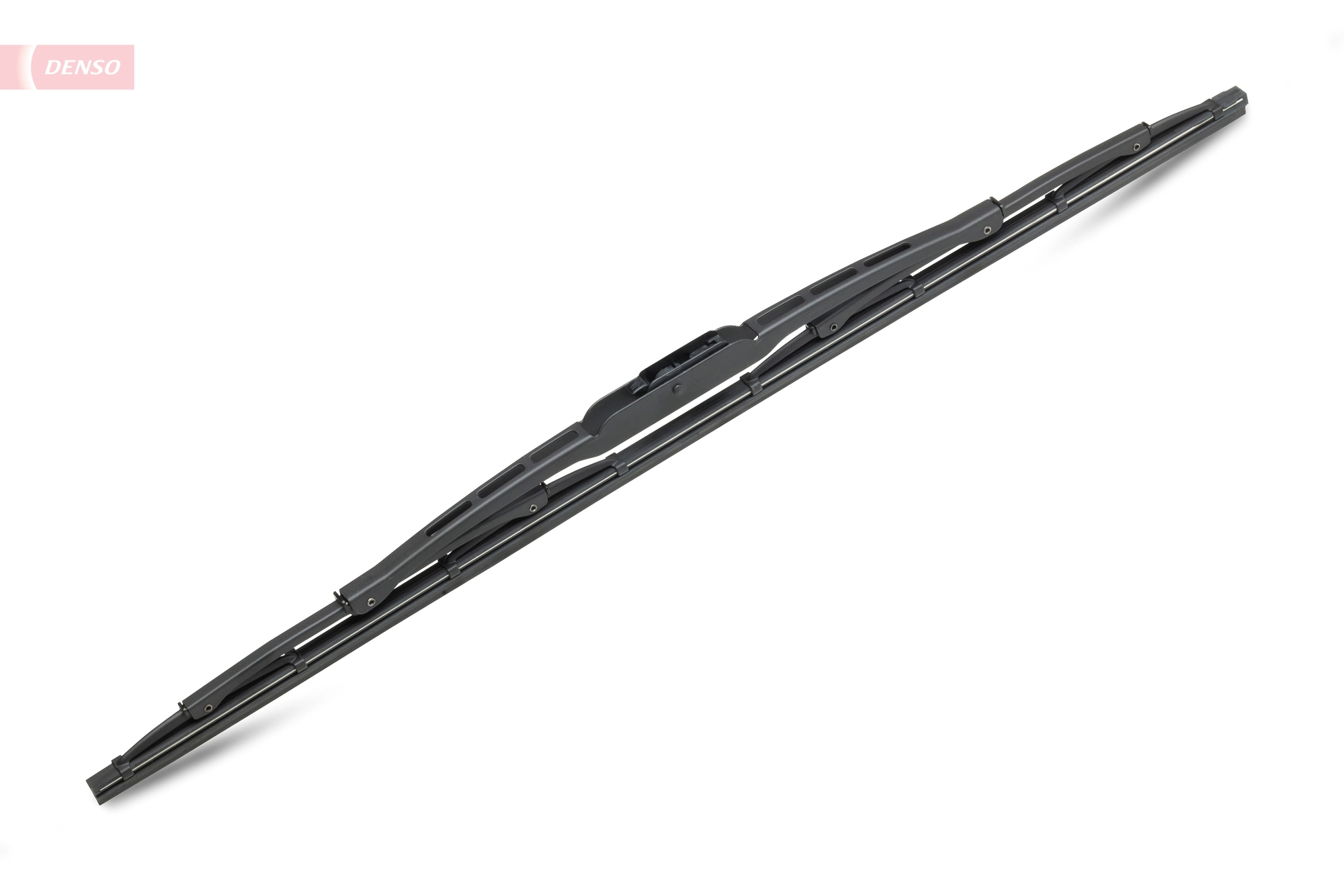 DENSO DM555