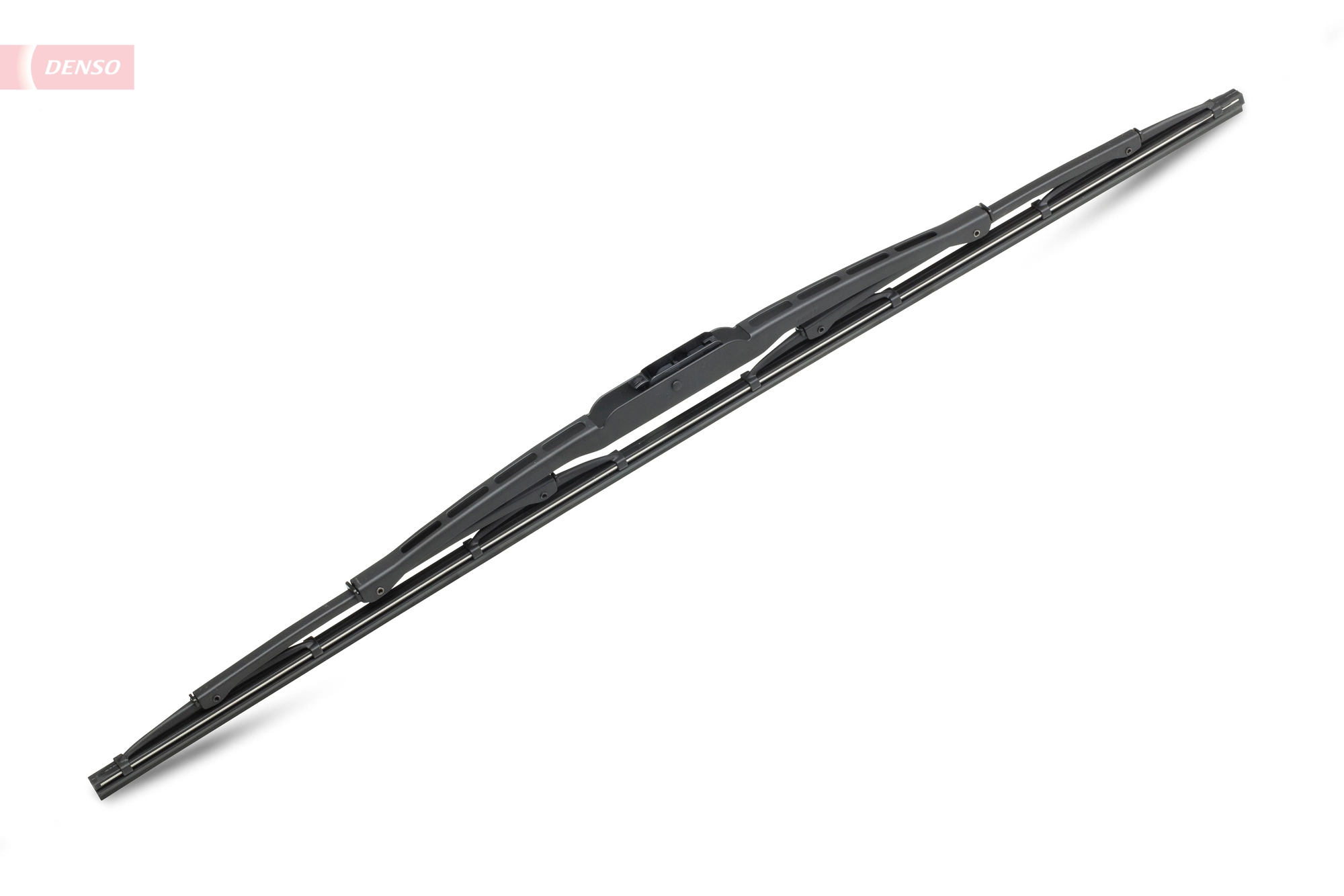 Mitsubishi 8250A099