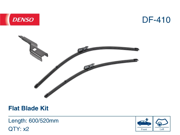 DENSO DF410