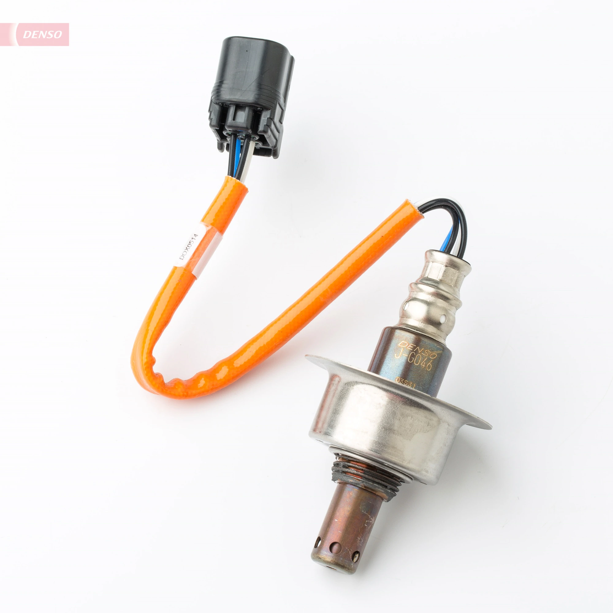 DENSO DOX0514