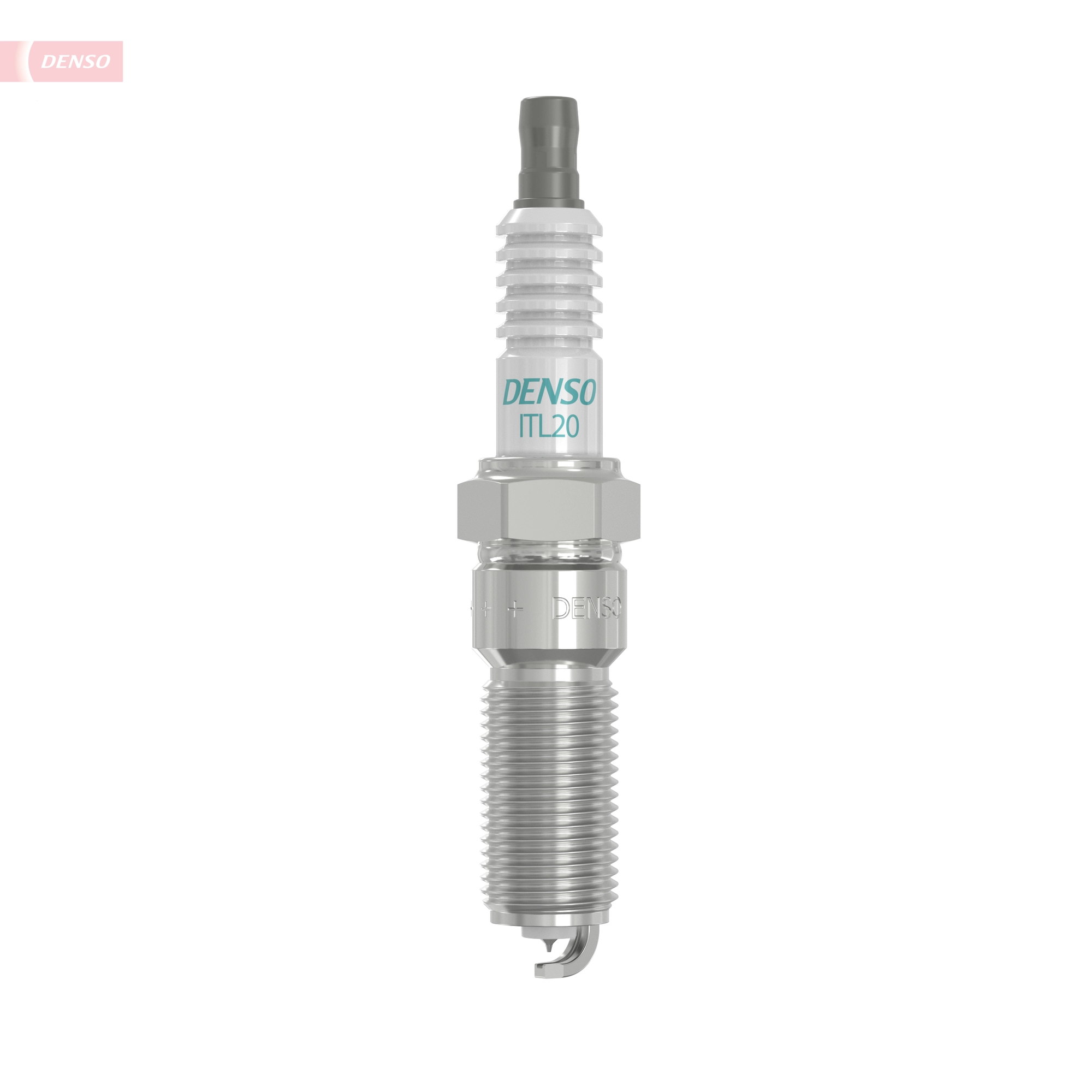 DENSO ITL20