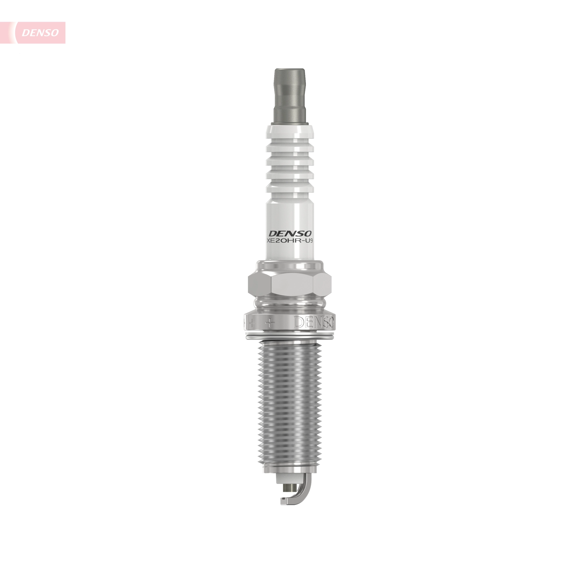 DENSO XE20HRU9