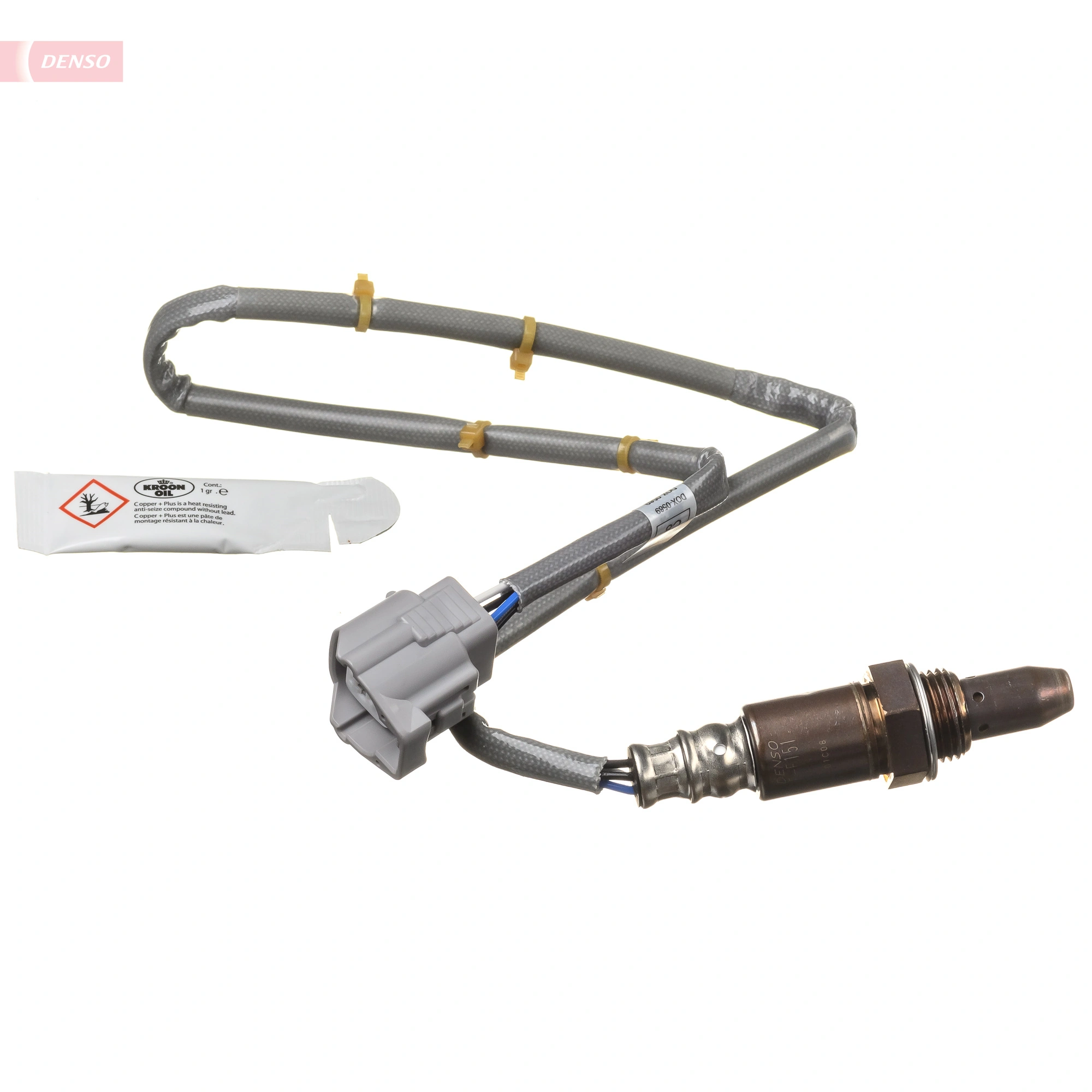 DENSO DOX0589