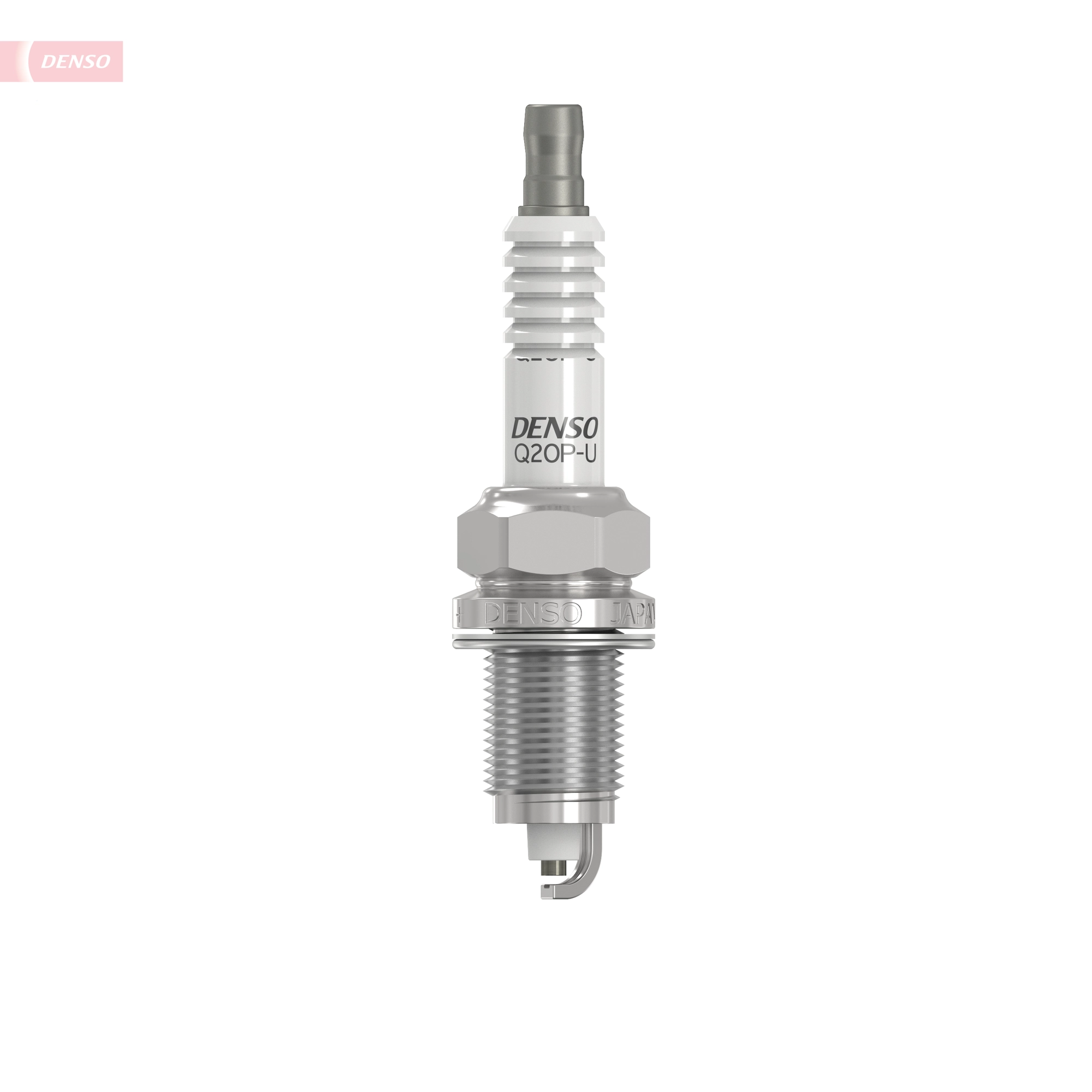 DENSO Q20PU