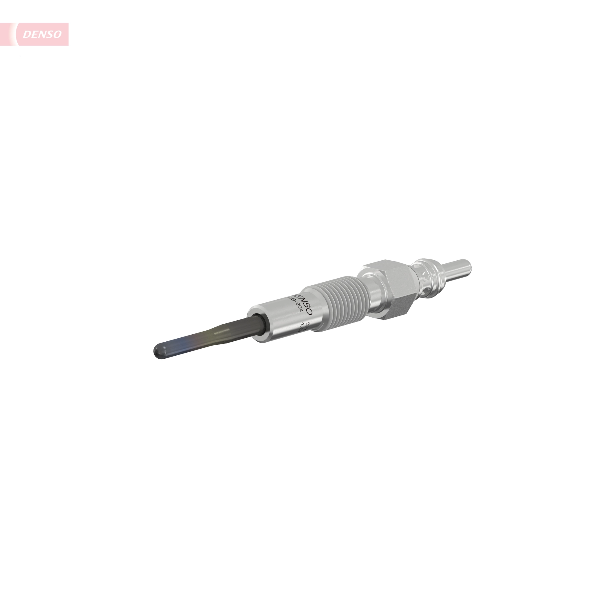 DENSO DG604
