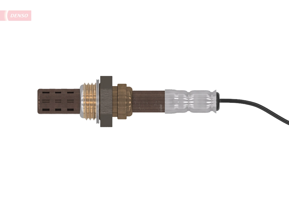 DENSO DOX0125