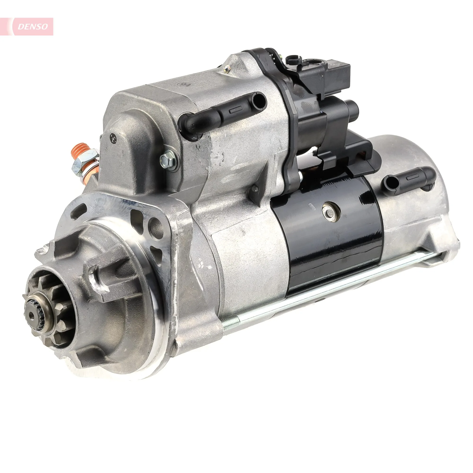 DENSO DSN2090