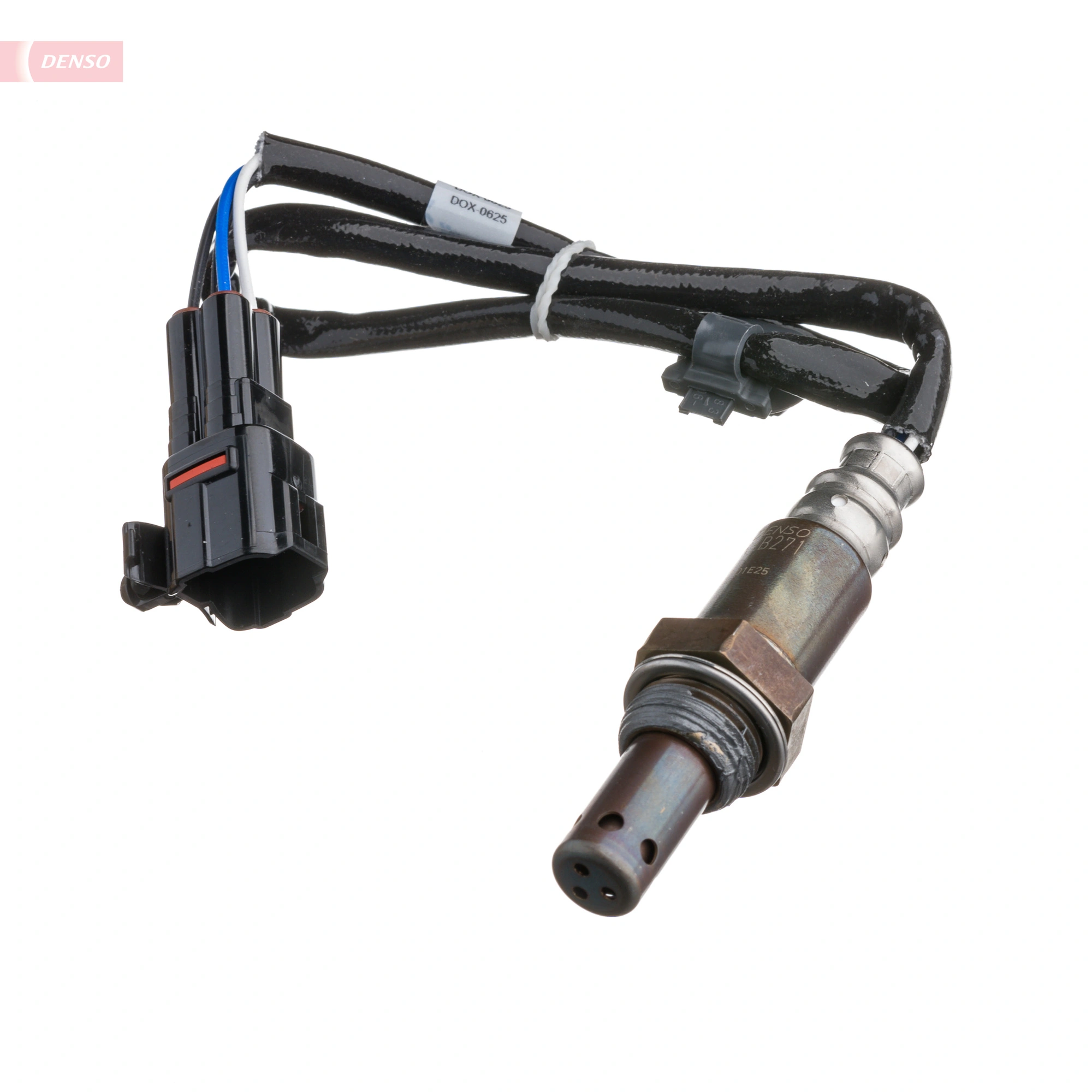 DENSO DOX0625
