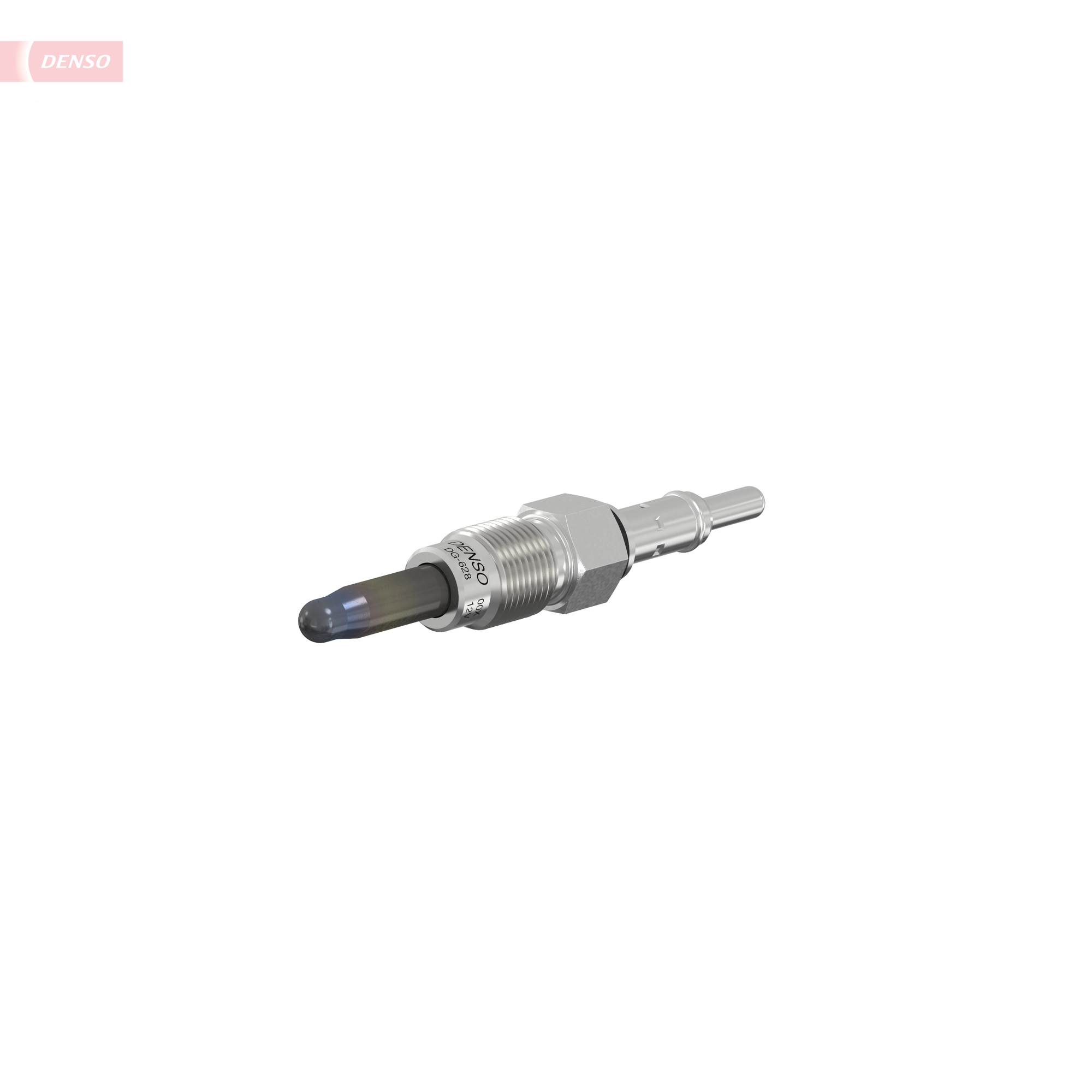 DENSO DG628