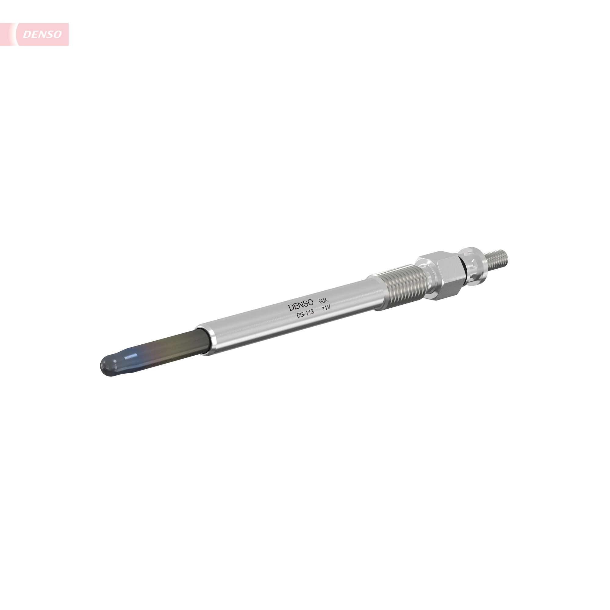 DENSO DG113