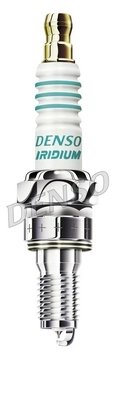 DENSO IUH24D