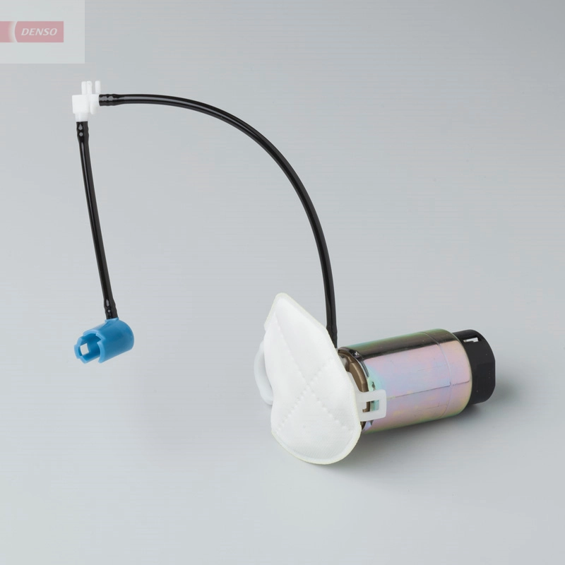 DENSO DFP0100