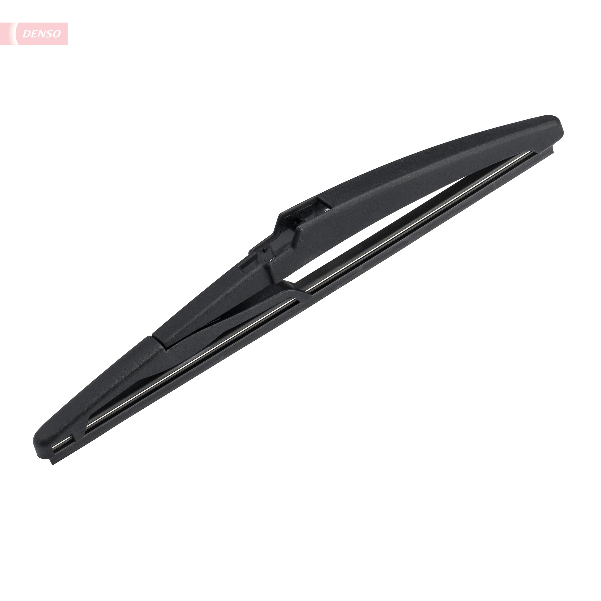 DENSO DRD001