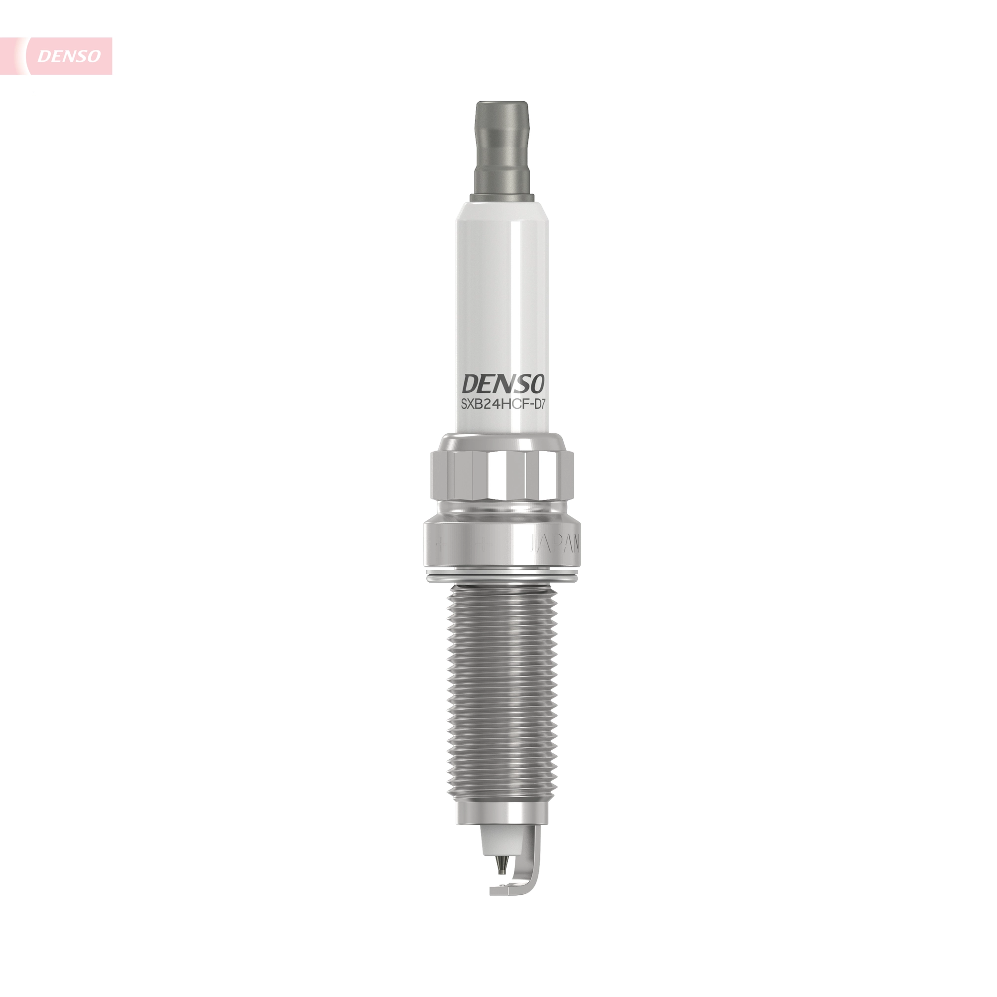 DENSO SXB24HCFD7