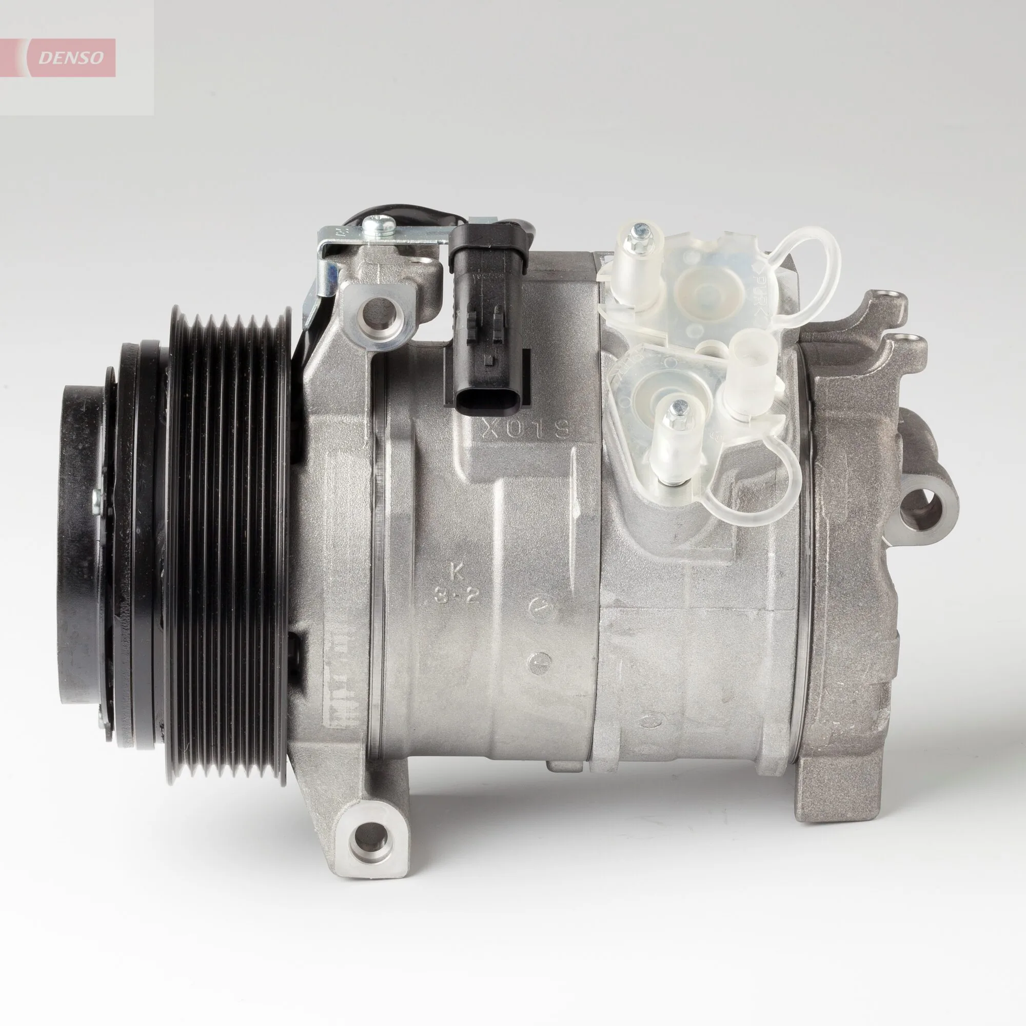 DENSO DCP06020