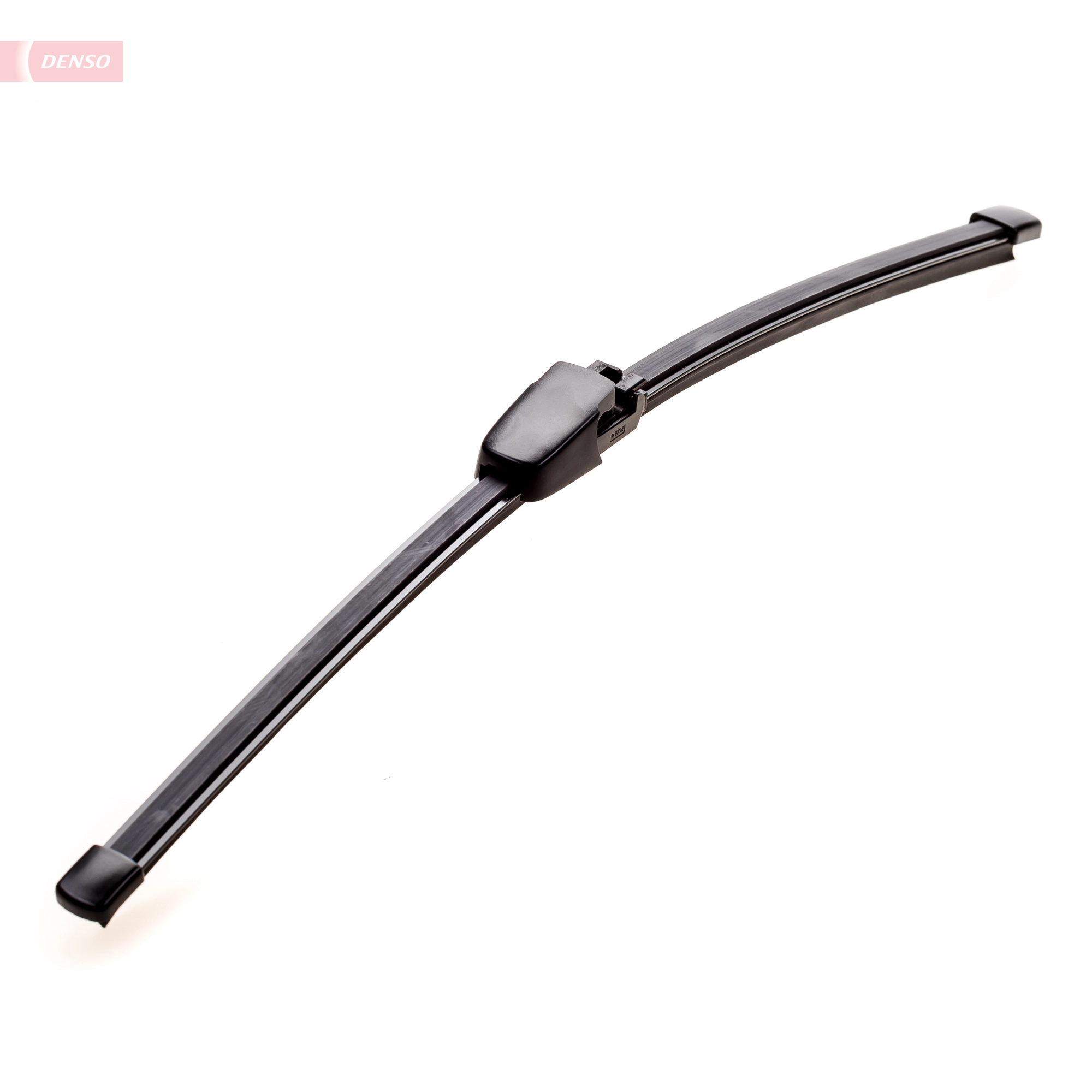 DENSO DF300