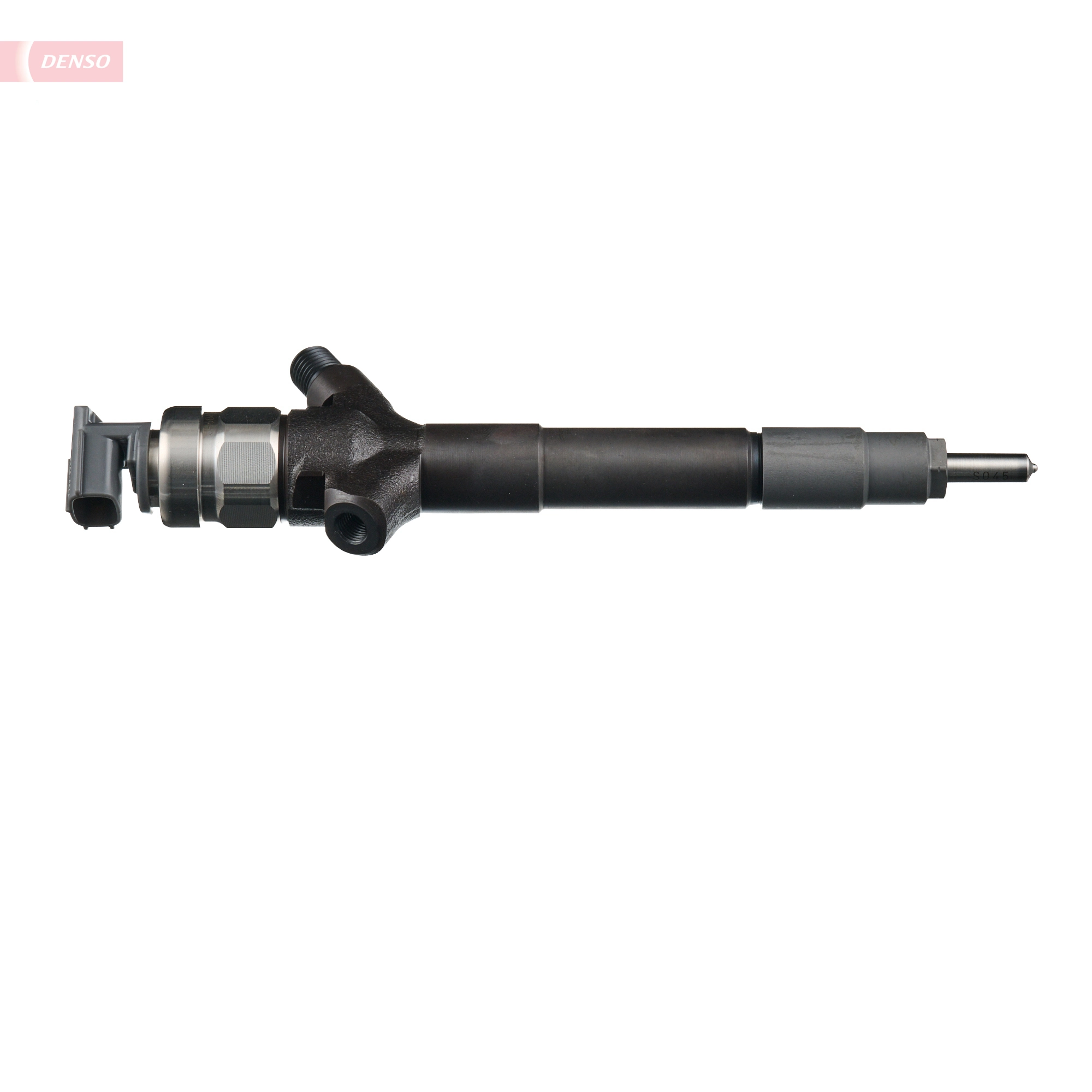 DENSO DCRI300890