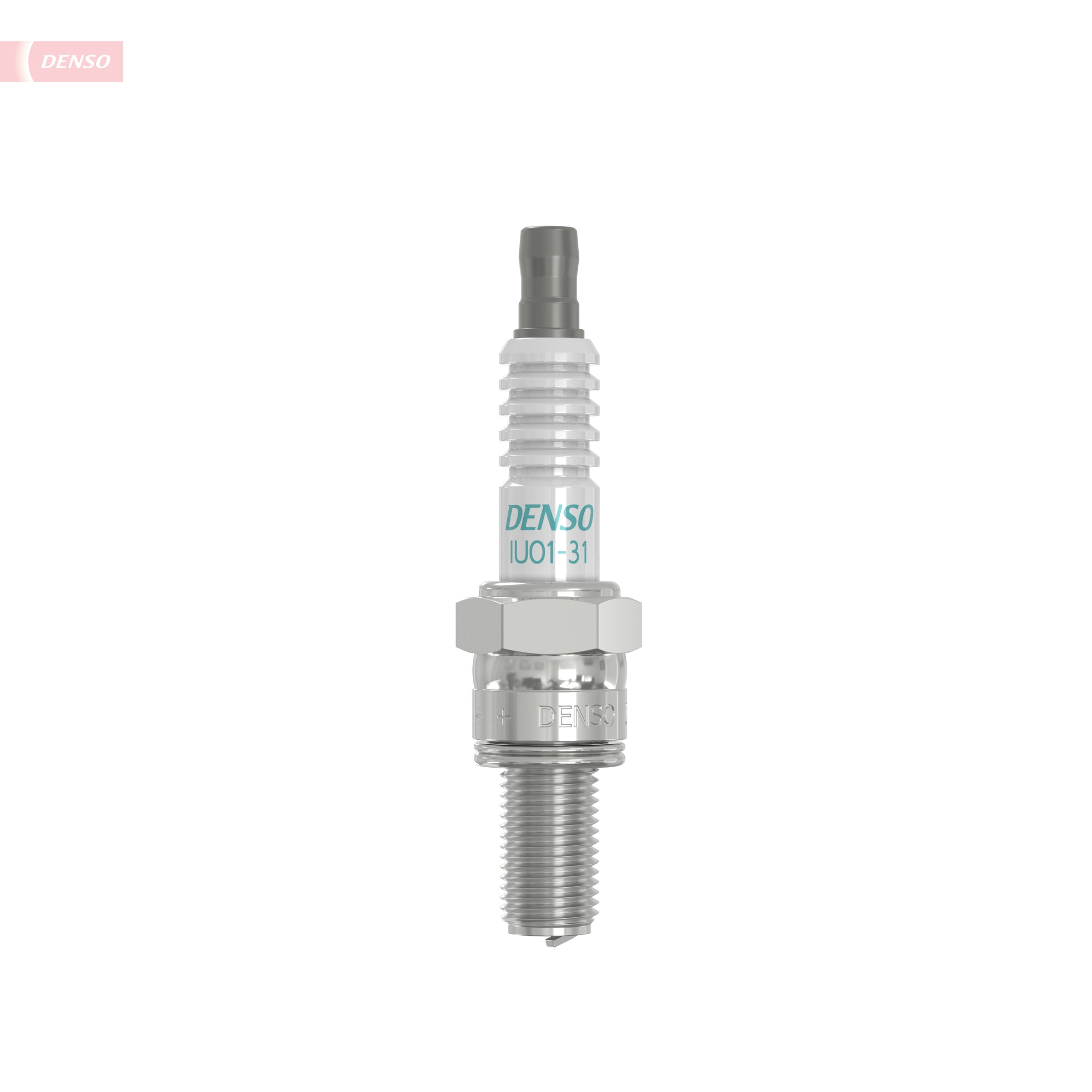 DENSO IU0131