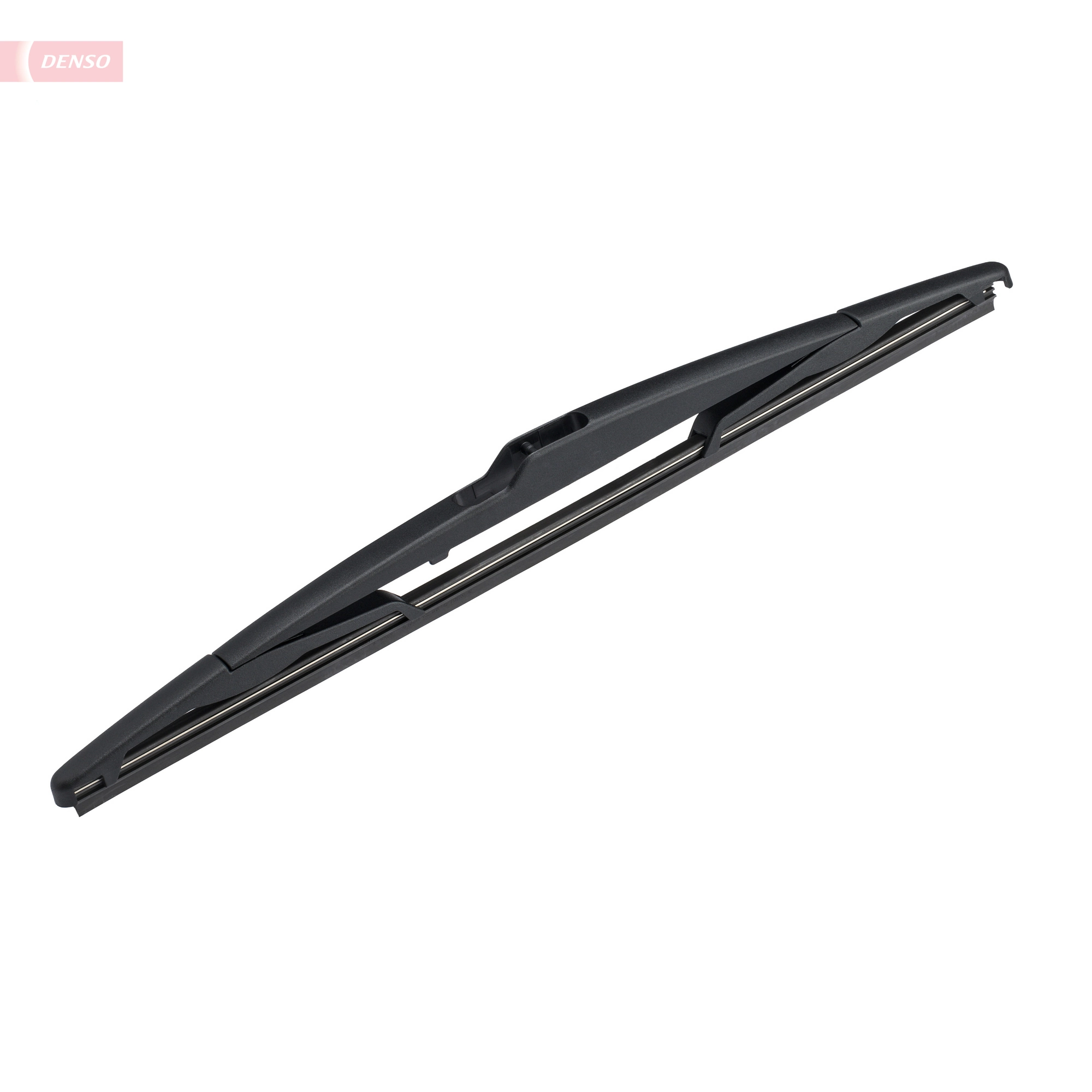 DENSO DRD013