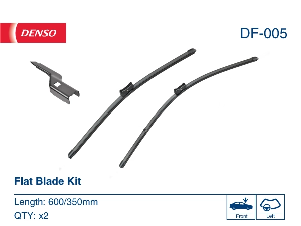 DENSO DF005
