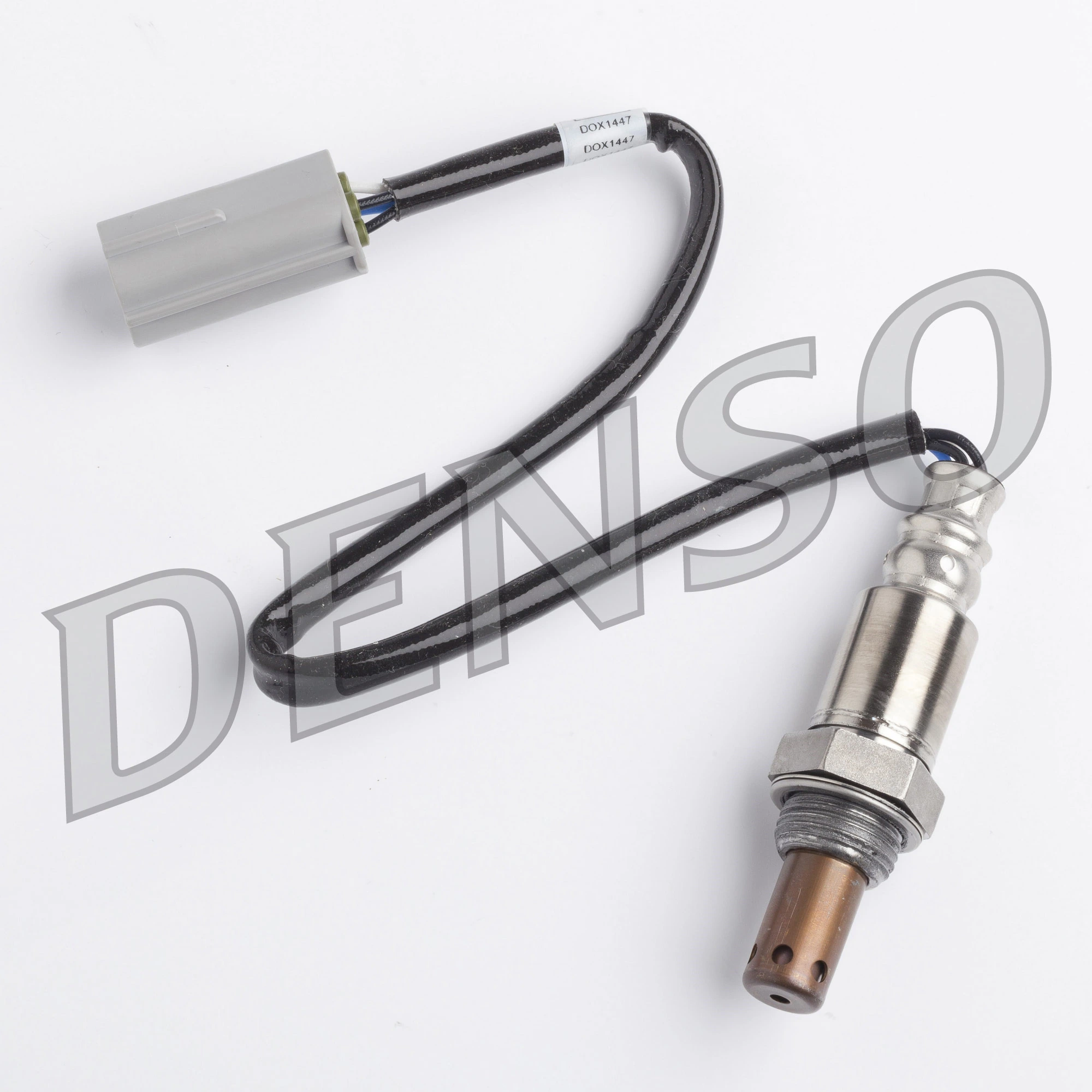 DENSO DOX1447